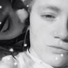 corypearce98